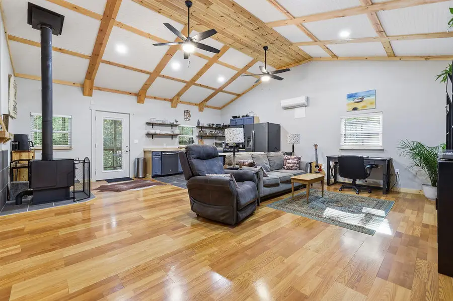 22 Deercrest Lane, Murray, KY 42071 - #2