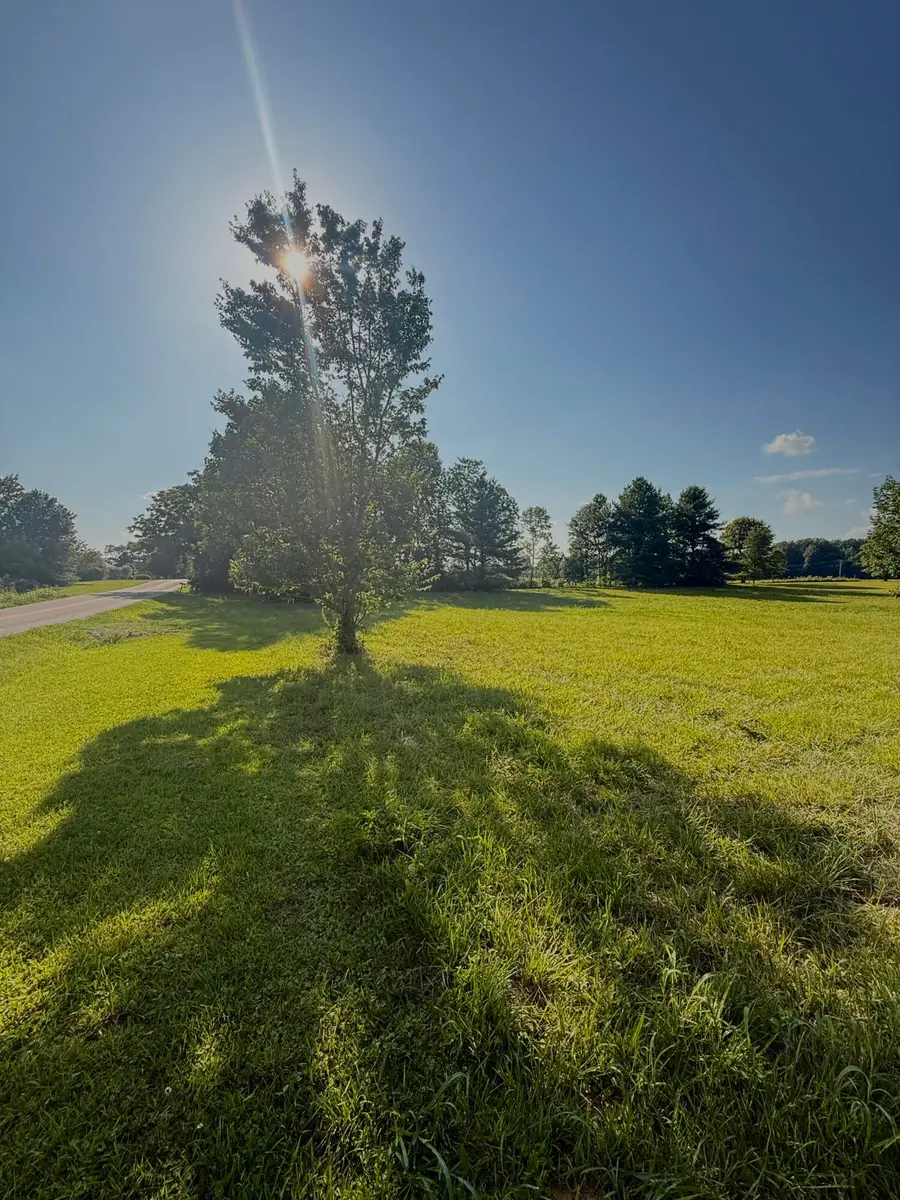 9999 State Hwy 618, Crab Orchard, KY 40419 - #3