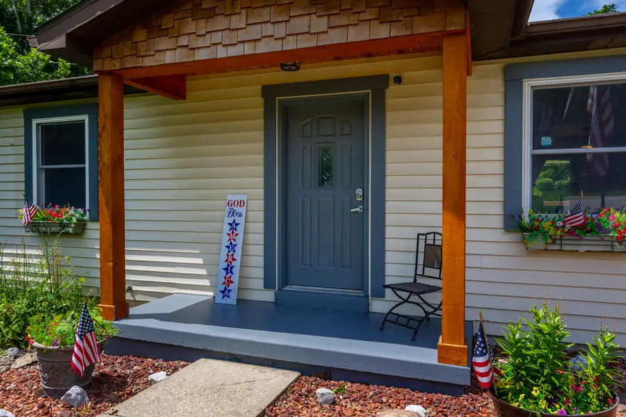 1417 North Bend Road, Hebron, KY 41048 - #3