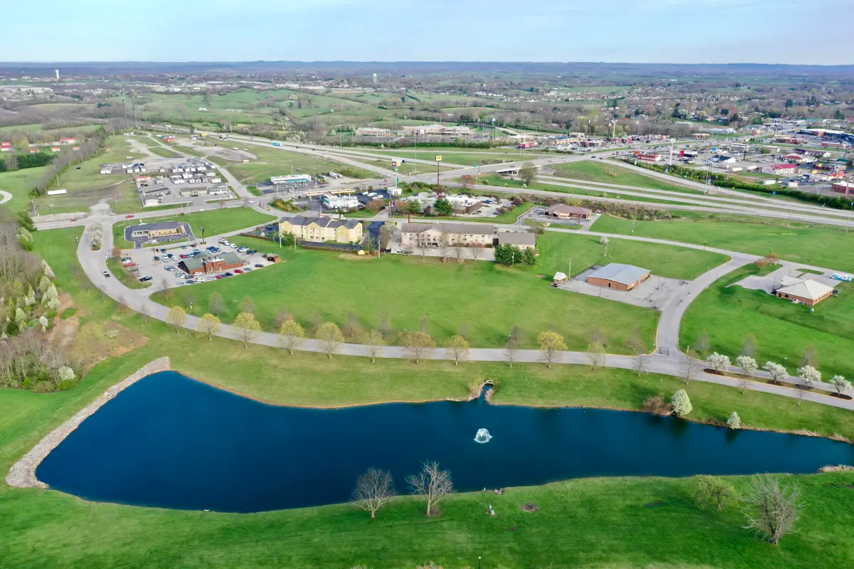 0 Silver Lake Drive, Mount Sterling, KY 40353 - #1