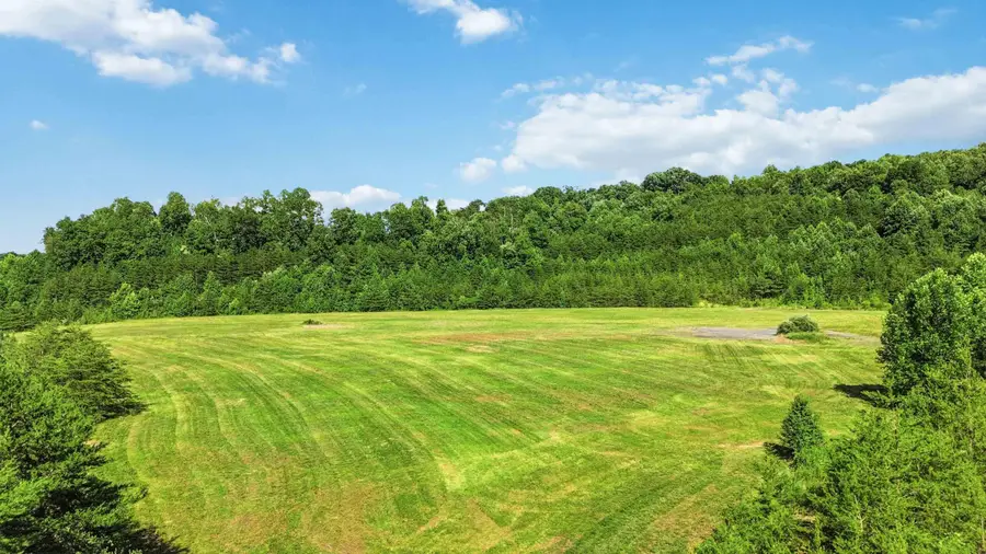 0000 Cumberland Falls Hwy, Corbin, KY 40701 - #3