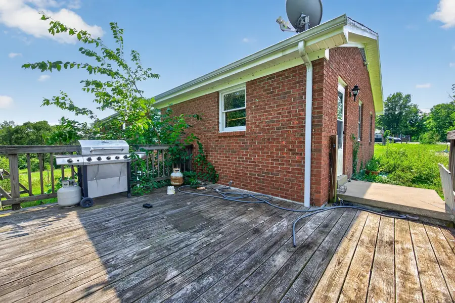 147 Rosemont Drive, Stanford, KY 40484 - #3