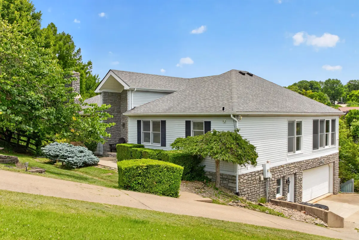 144 Greenwing Court, Georgetown, KY 40324 - #1