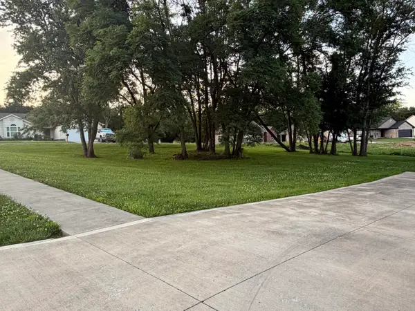 104 Elk Drive, Stamping Ground, KY 40379
