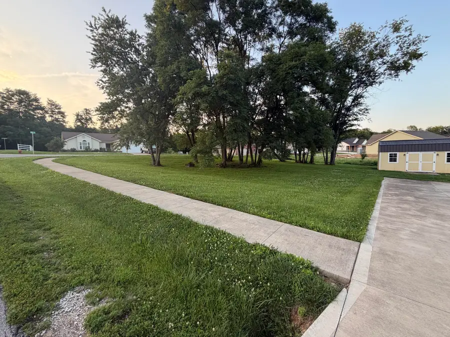 104 Elk Drive, Stamping Ground, KY 40379 - #2
