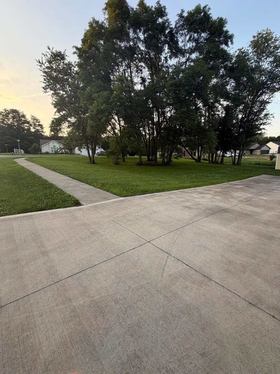 104 Elk Drive, Stamping Ground, KY 40379 - #3