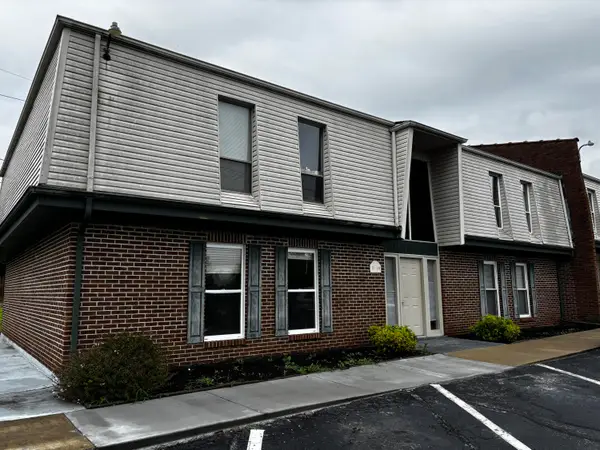 1310 Louisville Road #21, Frankfort, KY 40601
