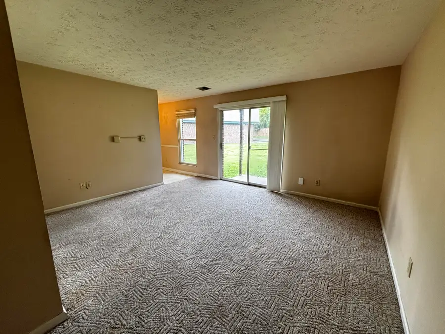 1310 Louisville Road #21, Frankfort, KY 40601 - #2
