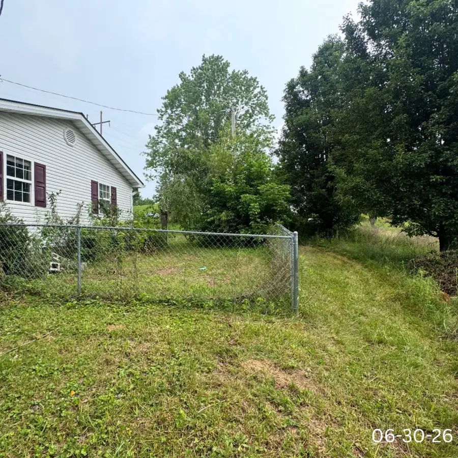 270 Jackson Drive, Tyner, KY 40486 - #2