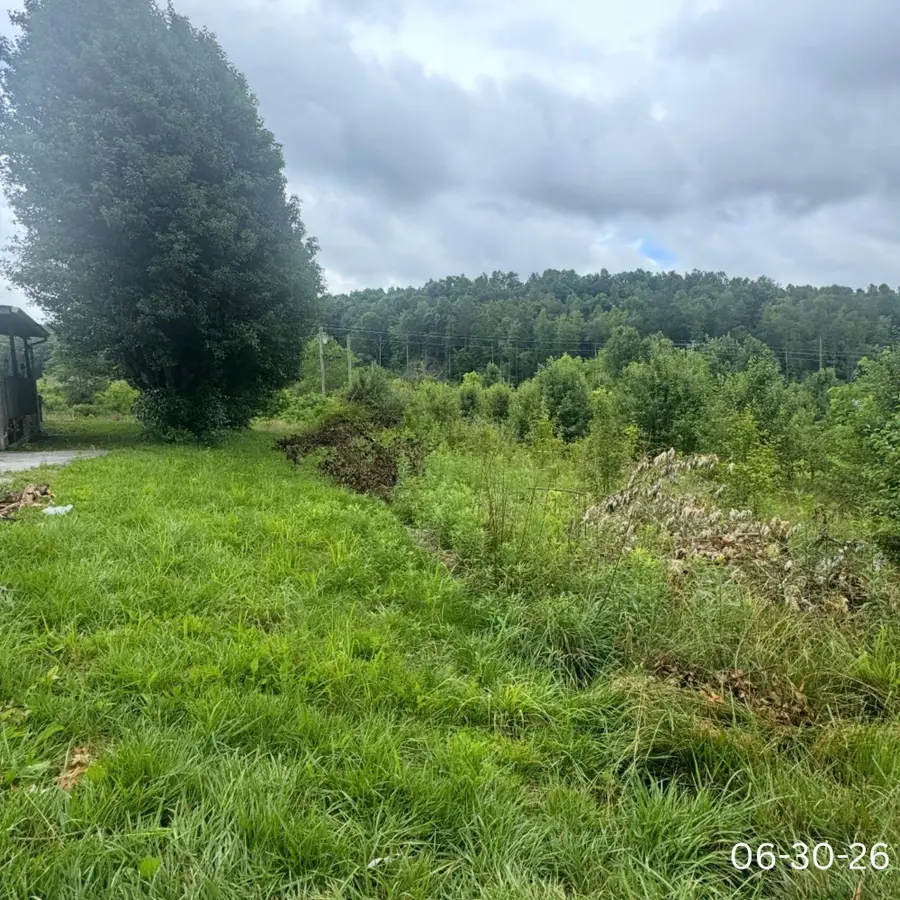 270 Jackson Drive, Tyner, KY 40486 - #3
