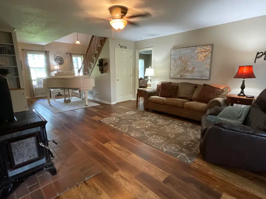 2790 Van Thompson Road, Mount Sterling, KY 40353 - #3