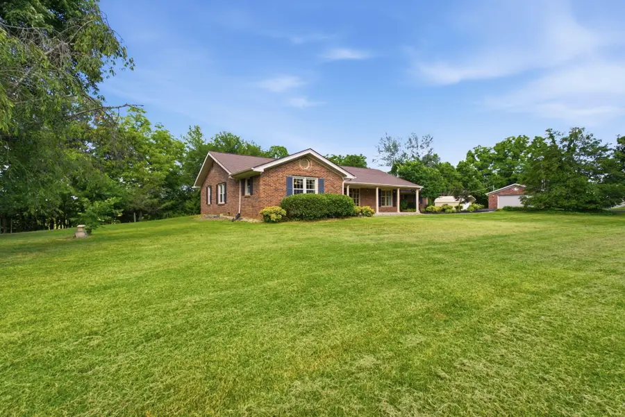 296 Elliston, Richmond, KY 40475 - #3