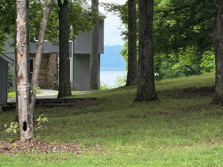255 Tall Timber Drive, Jamestown, KY 42629 - #2