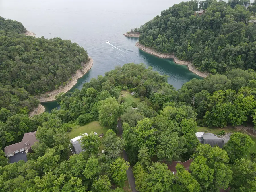255 Tall Timber Drive, Jamestown, KY 42629 - #3