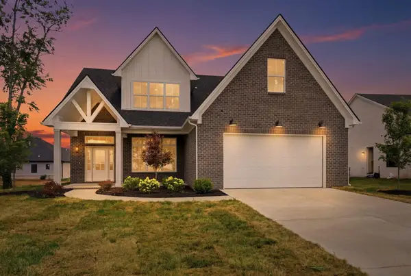 225 Madison Avenue, Nicholasville, KY 40356