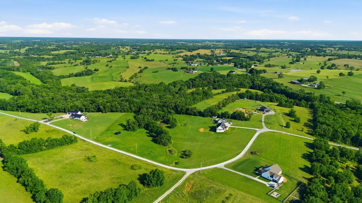 462 Mill Creek Meadows Drive, Cynthiana, KY 41031 - #1