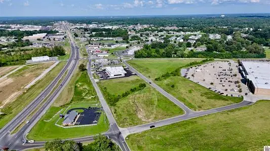 5360 Highway 60 West, Paducah, KY 42001