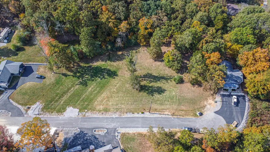 Lot 23 Little Lake Village, Grand Rivers, KY 42045 - #2