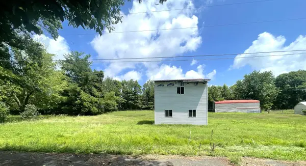 717, 719, & 722  Crittenden Drive, Marion, KY 42064