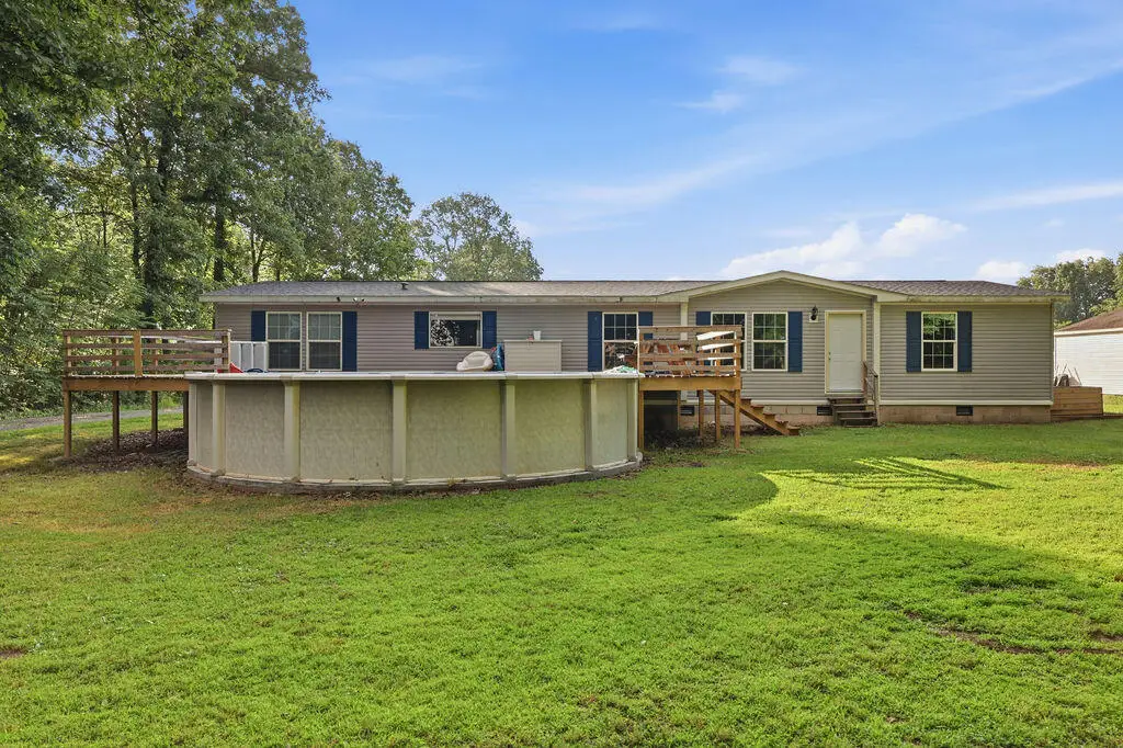 6280 Ingleside Road, Kevil, KY 42053 - #1