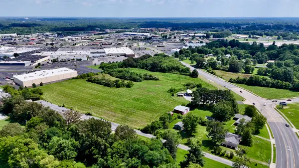 3180 New Holt Road, Paducah, KY 42001