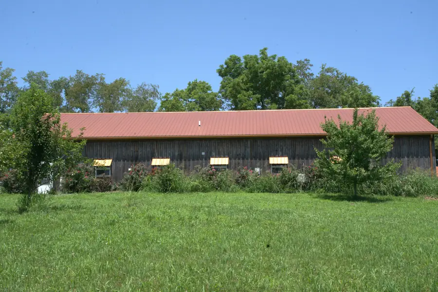 401 Cane Ridge Road, Paris, KY 40361 - #3