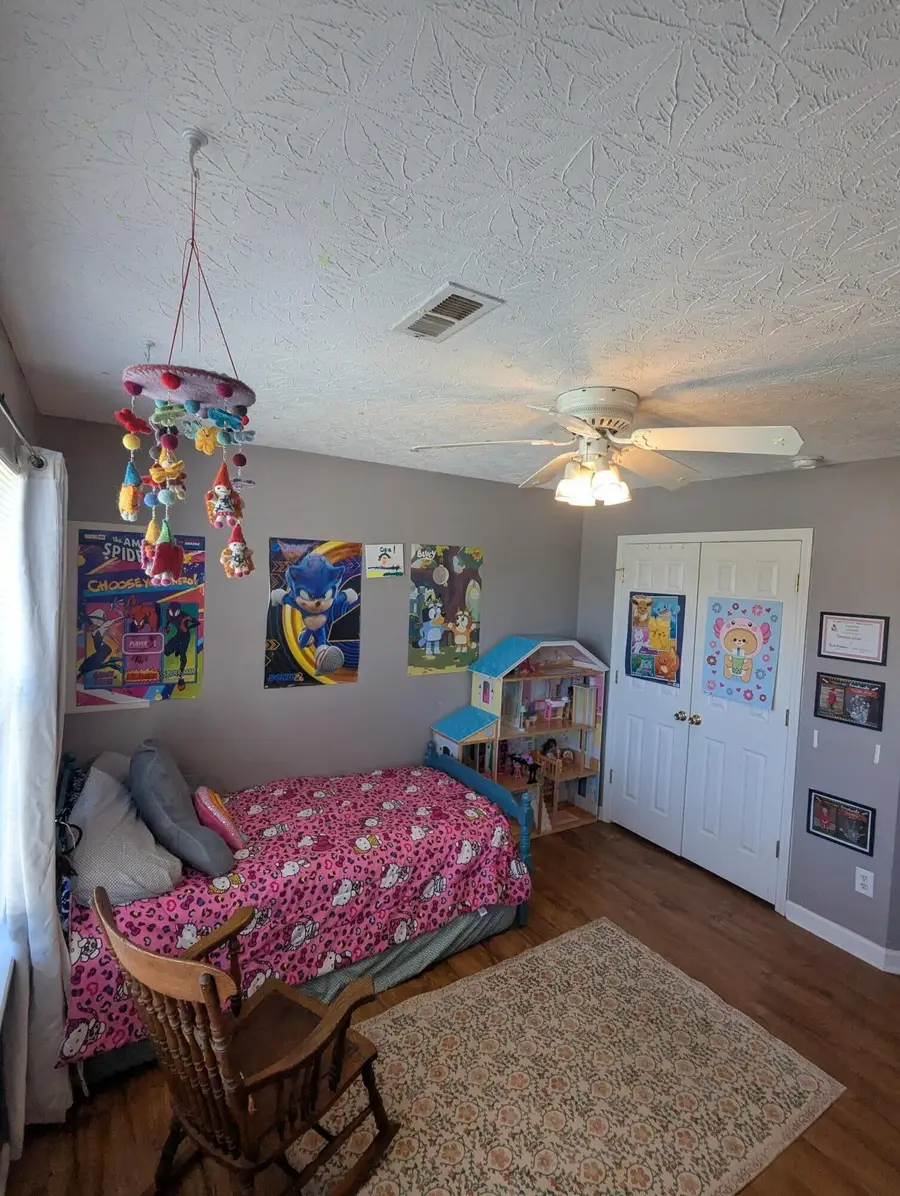 1660 Calloway, Murray, KY 42071 - #3