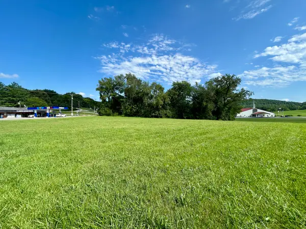 812 E Bourne Avenue, Somerset, KY 42501
