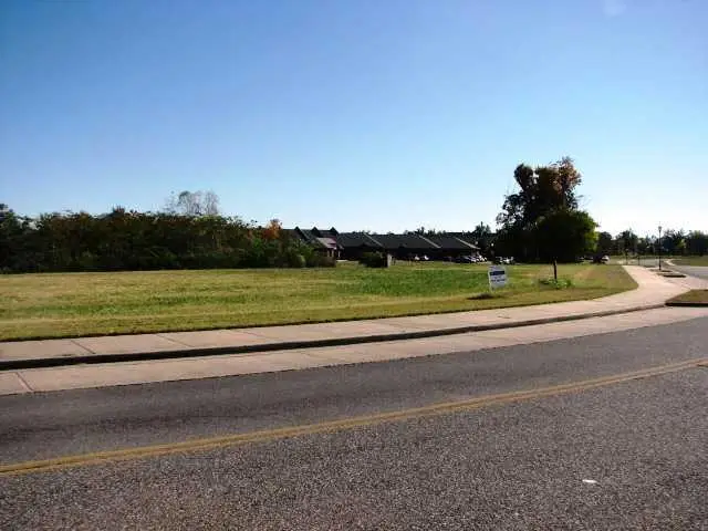 2720 W Park Drive #Lot  3, Paducah, KY 42001 - #2