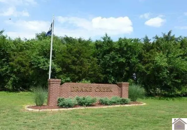 102, 103 Torrey Pines Dr Drive, Ledbetter, KY 42058