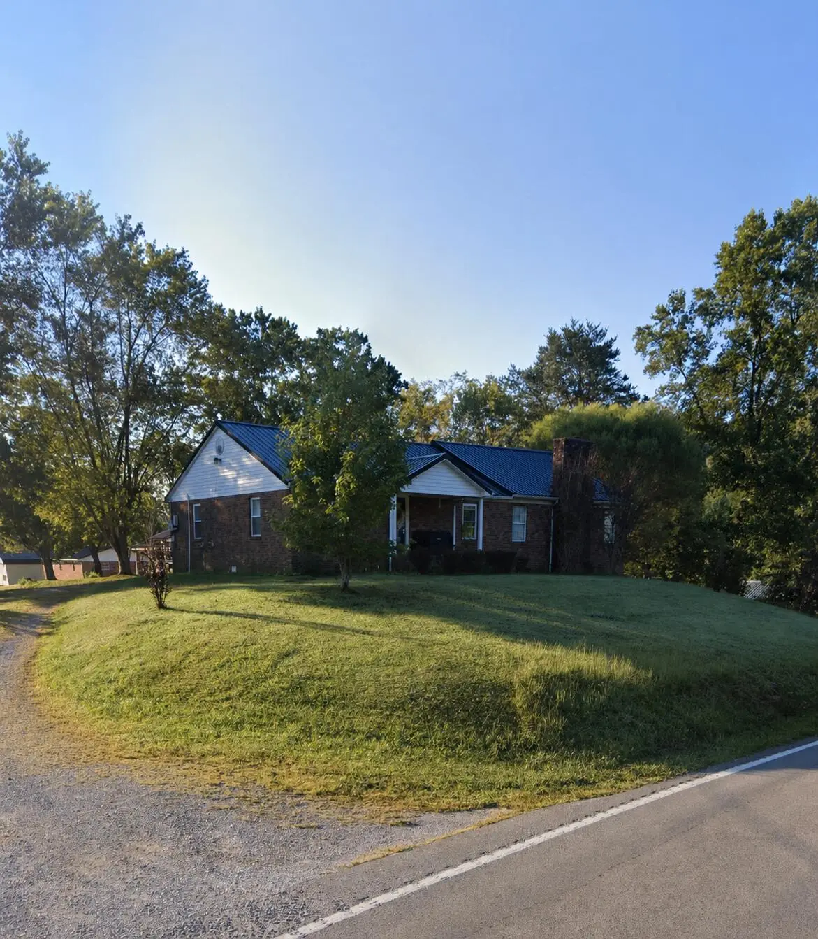 4656 Kentucky 1304, Hinkle, KY 40953 - #1
