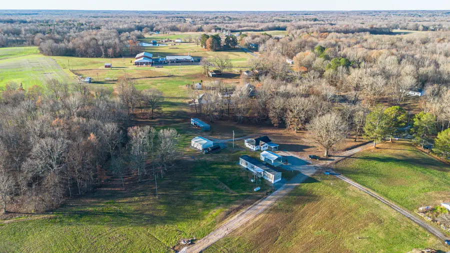 11112 Kentucky 131, Symsonia, KY 42082 - #2