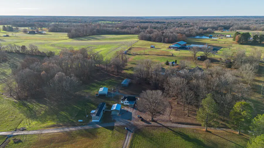 11112 Kentucky 131, Symsonia, KY 42082 - #3