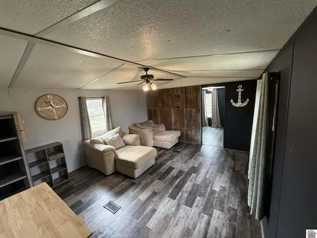 2519 Wickliffe Road, Wickliffe, KY 42087 - #3