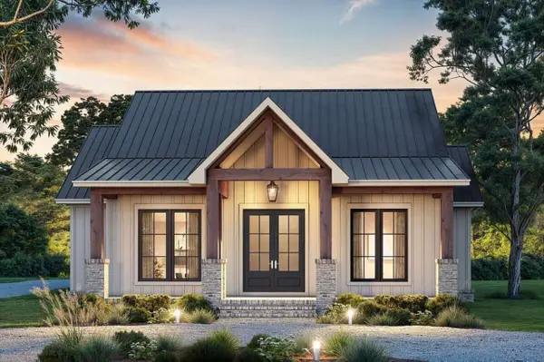 227 Park Place, Russell Springs, KY 42642