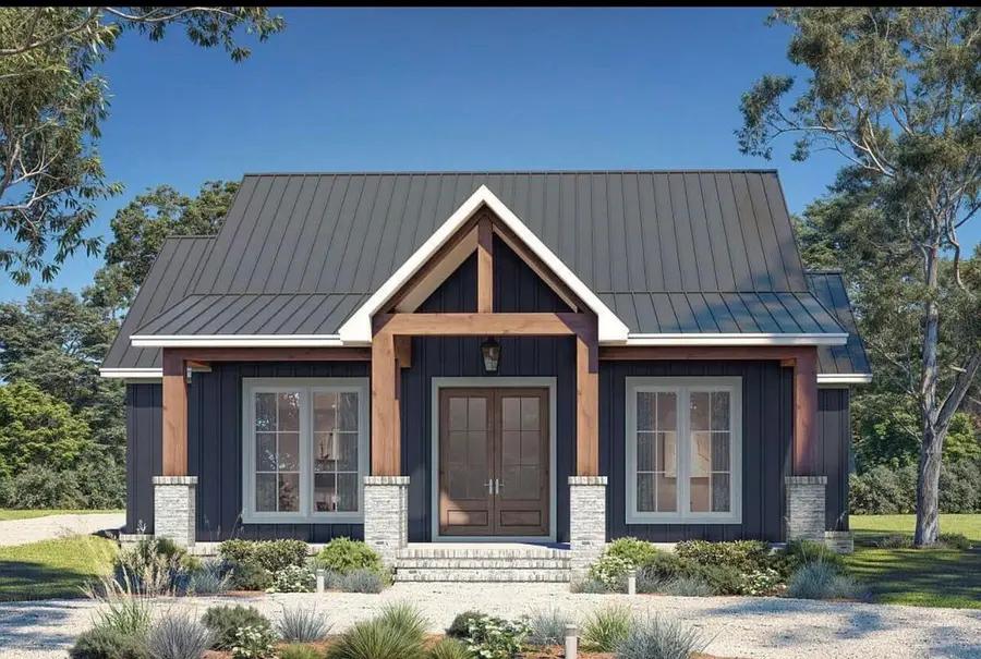 227 Park Place, Russell Springs, KY 42642 - #3