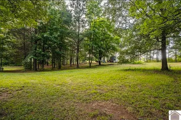 6974 Aurora Highway, Benton, KY 42025