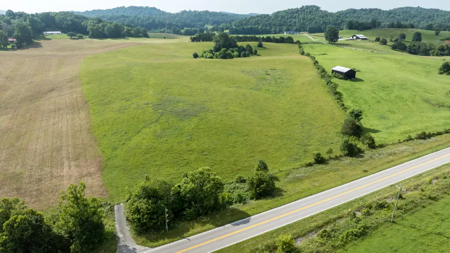 6020 Ky-39, Somerset, KY 42503 - #2