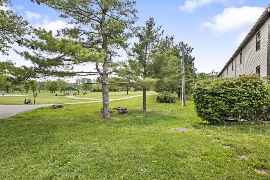 166-168 Heritage Drive, Nicholasville, KY 40356 - #3