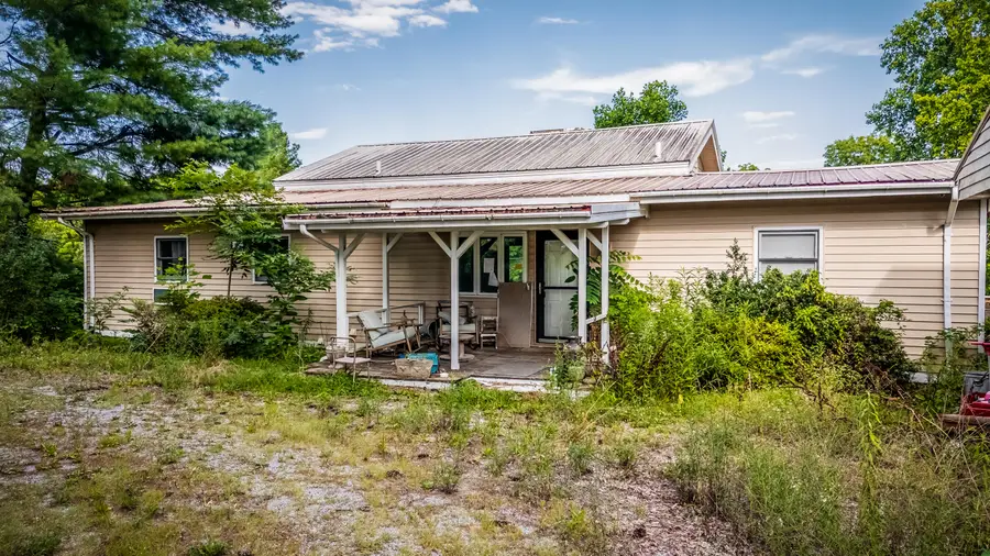 2017 Stanford Street, Lancaster, KY 40444 - #2