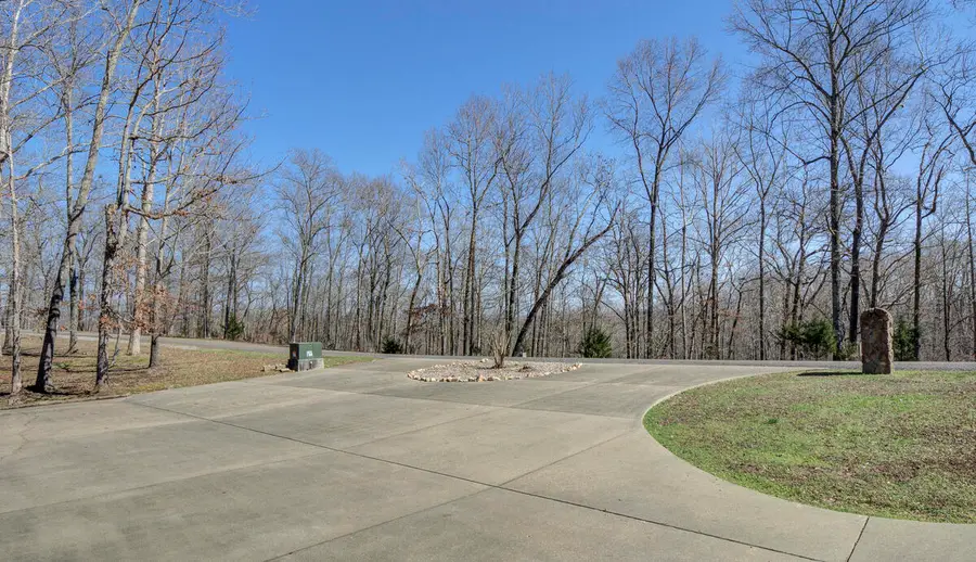 81 Pier Lane, Murray, KY 42071 - #3