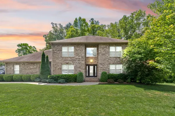 397 Arden Drive, London, KY 40741