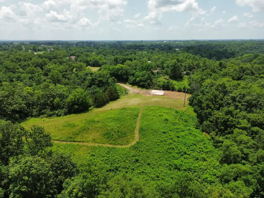 8030 Davenport Lane, Maysville, KY 41056 - #2