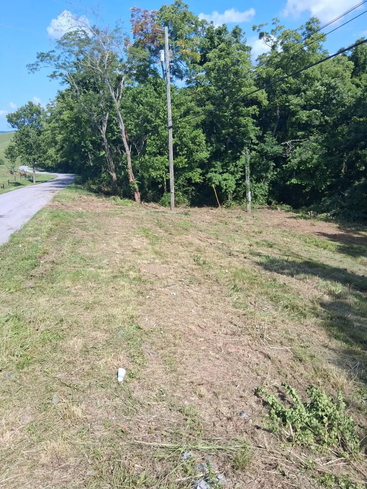 2707 Short Pike, Hustonville, KY 40437 - #1