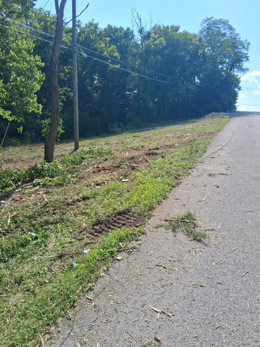 2707 Short Pike, Hustonville, KY 40437 - #2