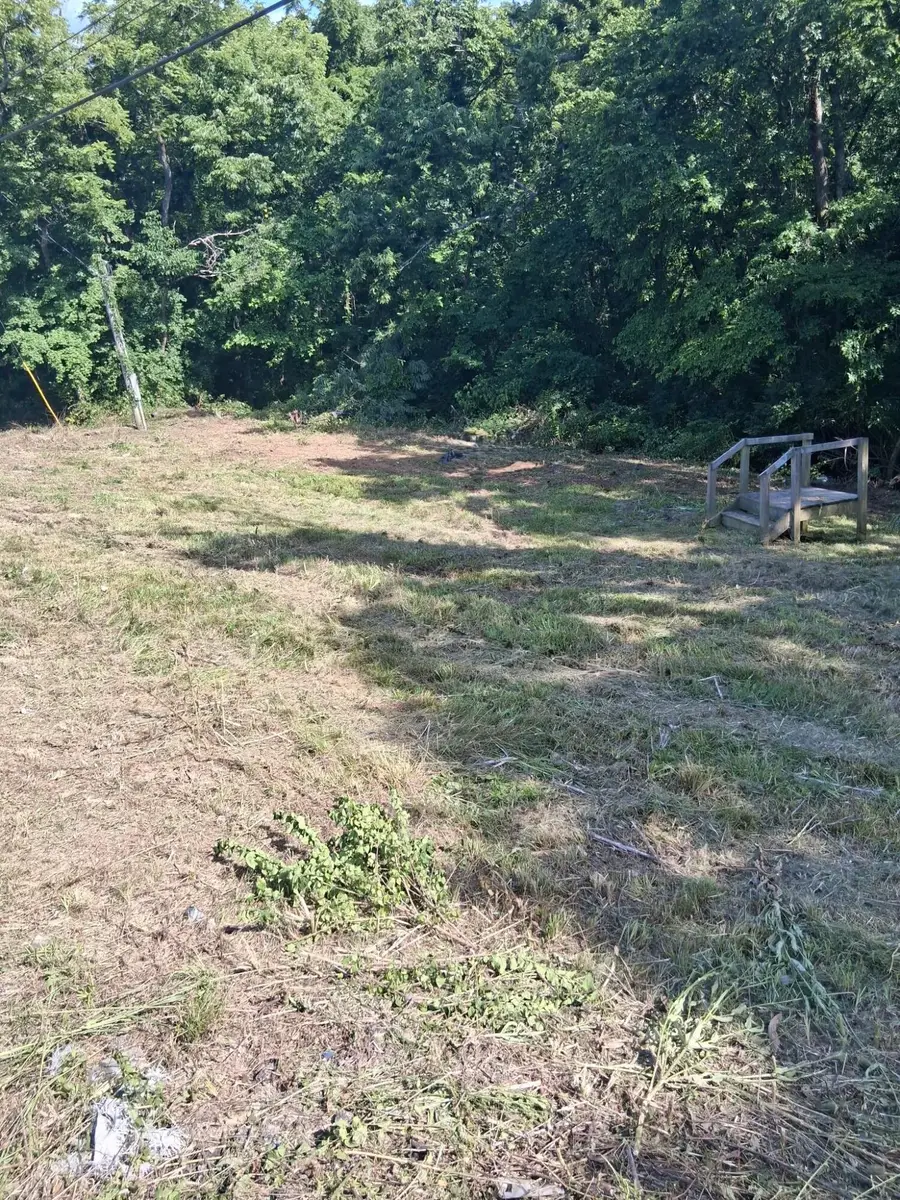 2707 Short Pike, Hustonville, KY 40437 - #3