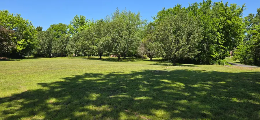 300 Marco Street, Benton, KY 42025 - #2
