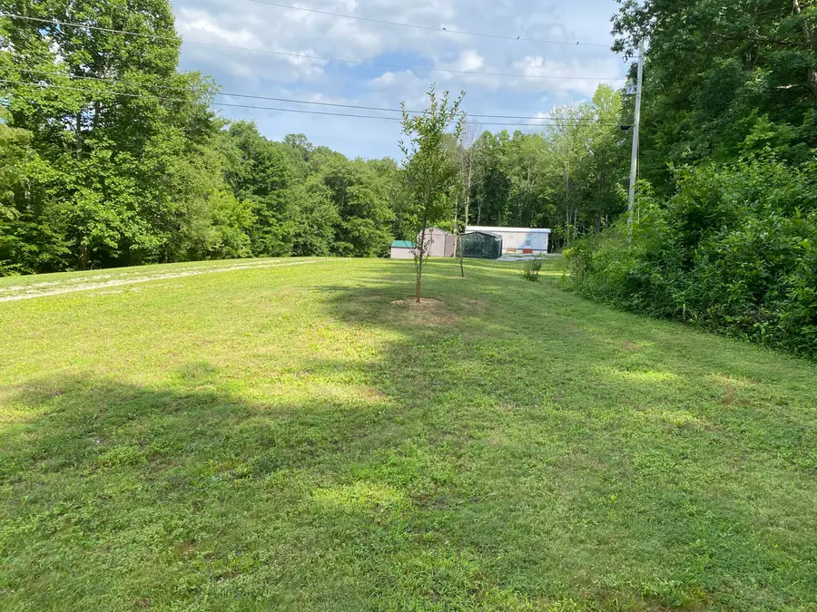 75 Walnut Road, Lily, KY 40740 - #3
