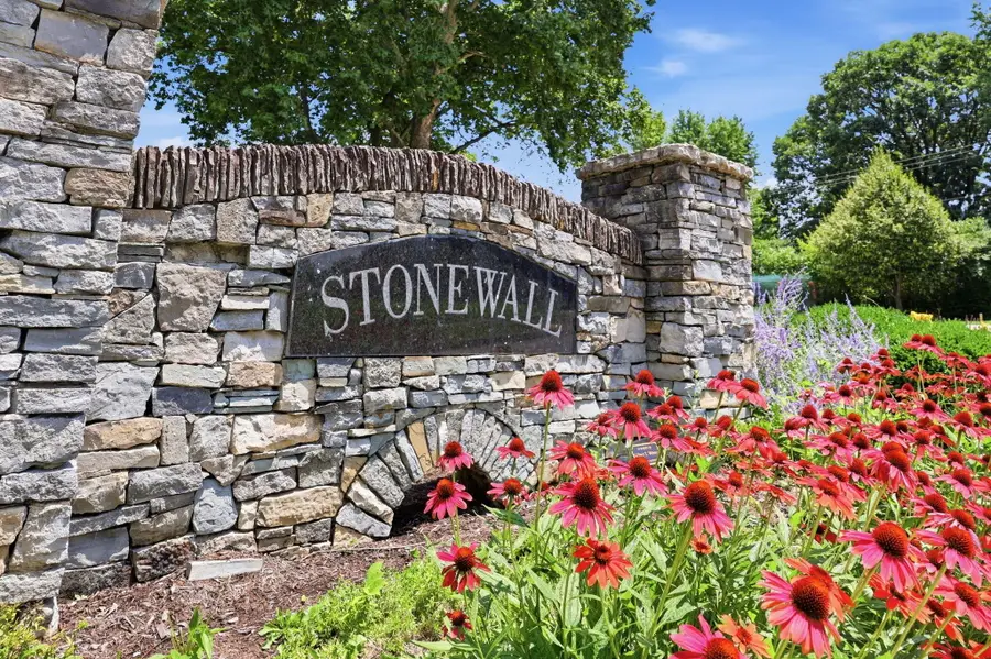 3375 Keithshire Way, Lexington, KY 40503 - #3