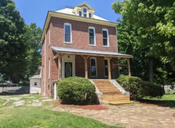 115 Pierce Street, Marion, KY 42064